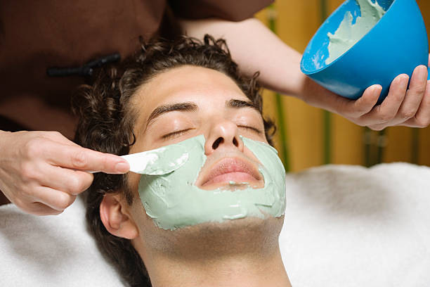 Facial Normal